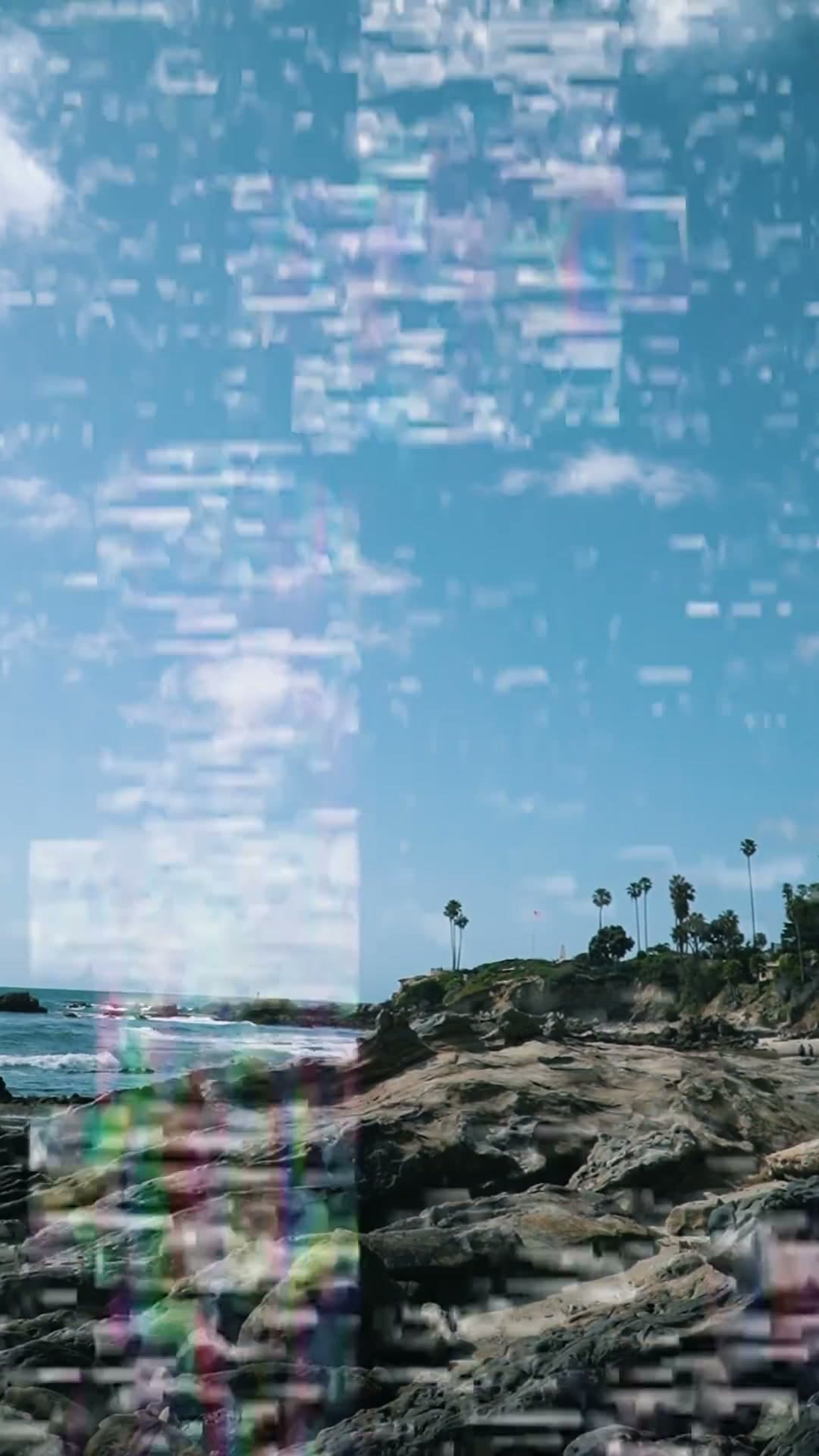 Laguna